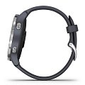 Часы Garmin Venu 010-02173-03 фото 7